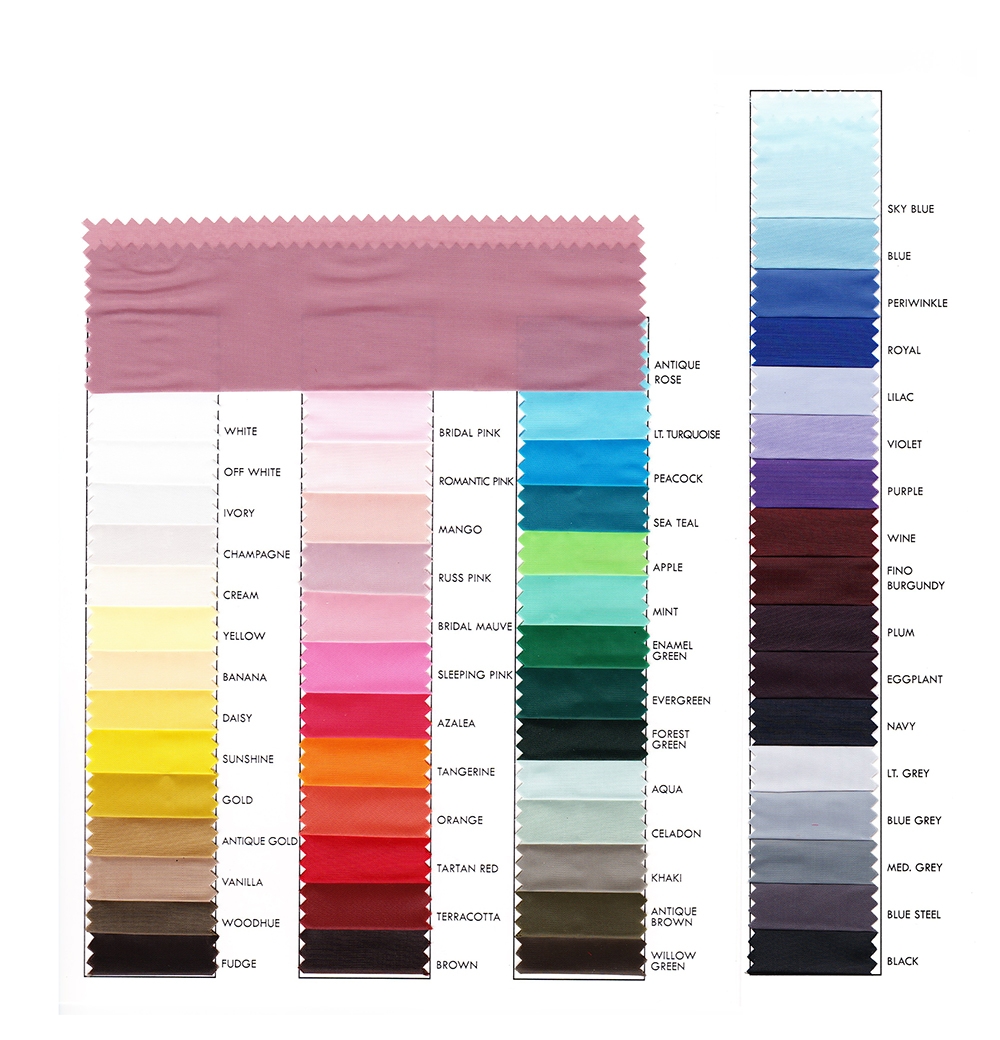 PolyLiningColorCardLarge