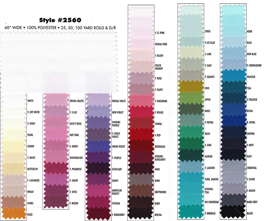 PolyPlushPongeeColorCardLarge