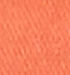 PolySilk16