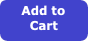 Add to Cart