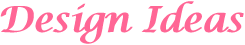 Design Ideas