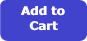 Add to Cart