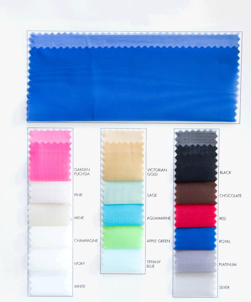 swatch28310ccopy