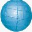 turquoiseblue