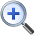 zoommagnifyicon